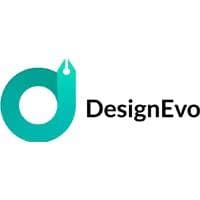 DesignEvo