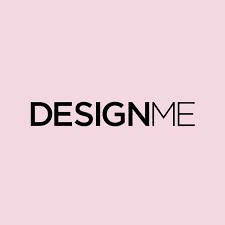 DESIGNME Hair