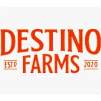 Destino Farms