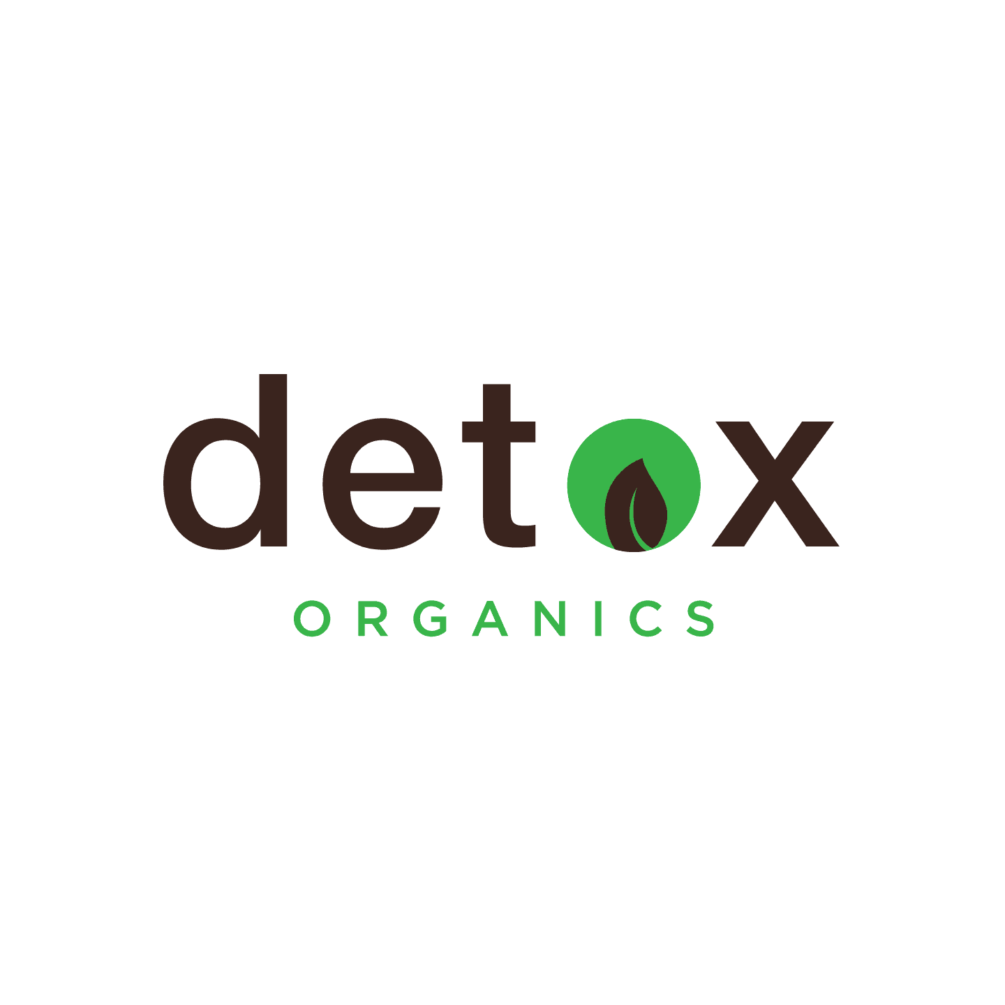 Detox Organics