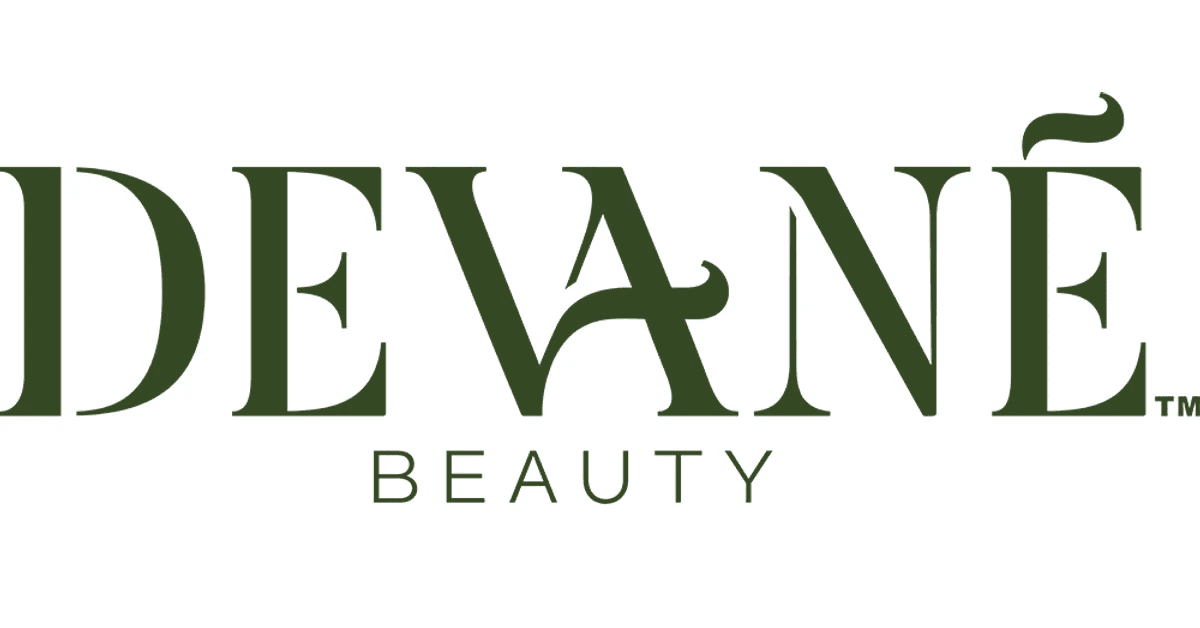 Devane Beauty