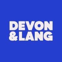 Devon and Lang