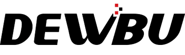 DEWBU