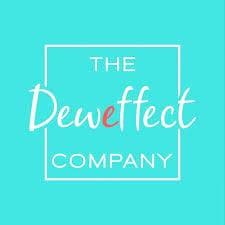The Deweffect Company