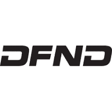 DFND USA