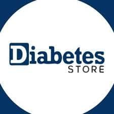 Diabetes Store
