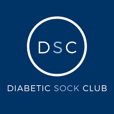 Diabetic Sock CLub
