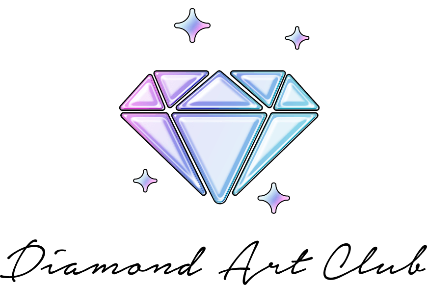 Diamond Art Club