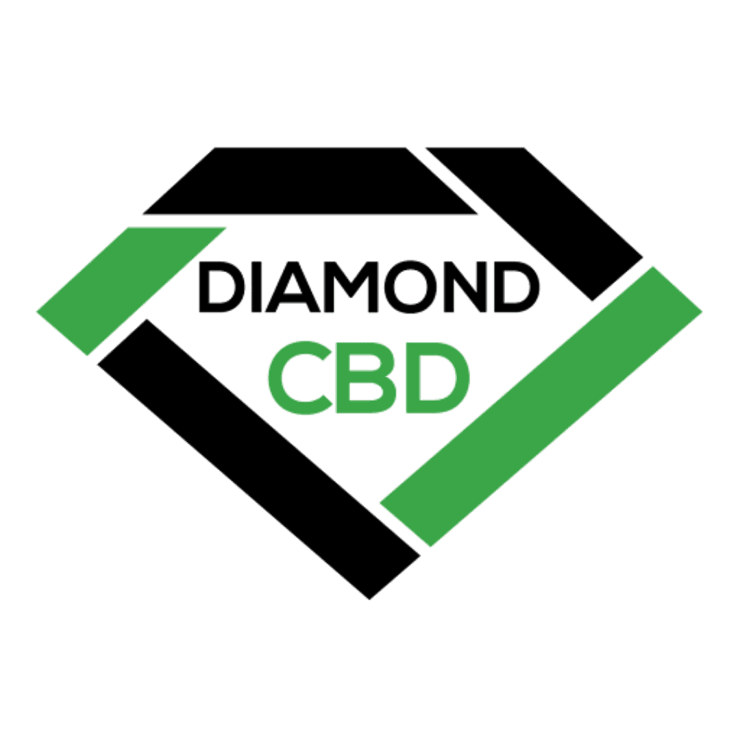 Diamond CBD