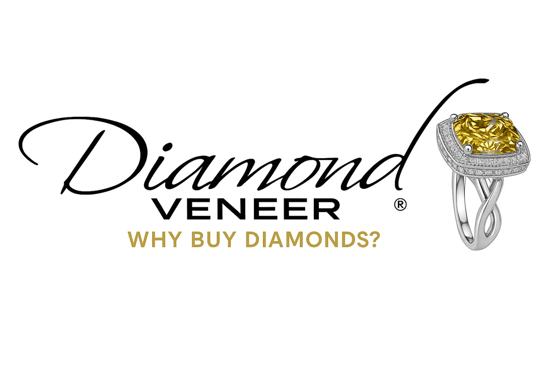 DiamondVeneer Fashion