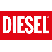 Diesel