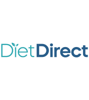 Diet Direct