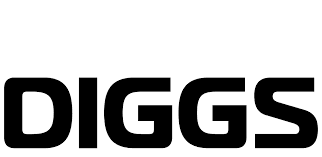 Diggs