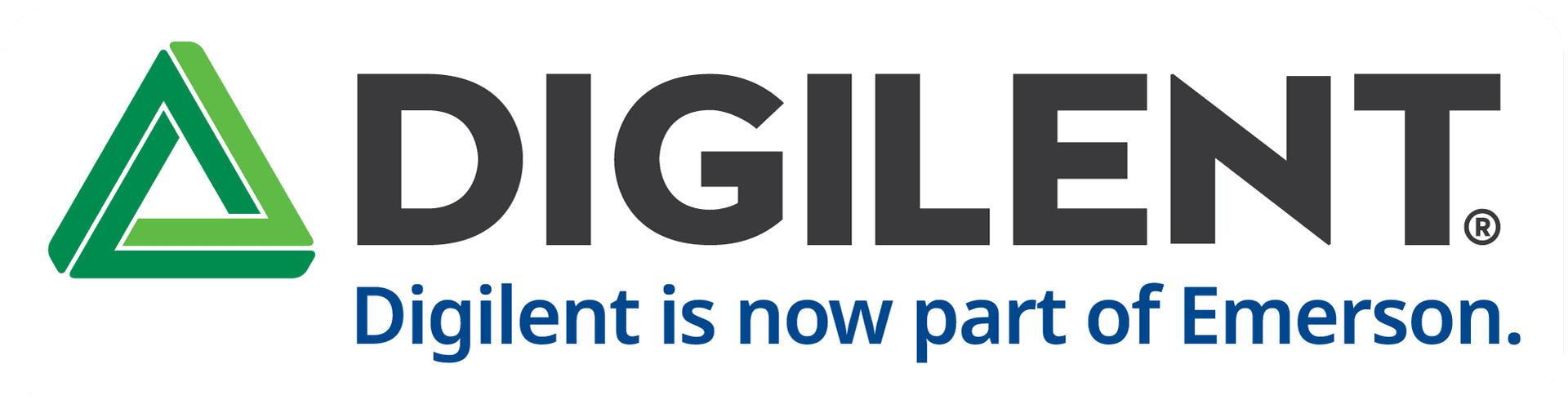 Digilent