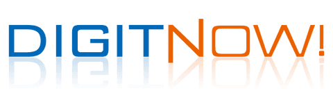 Digitnow