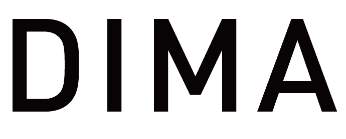 Dima Eyewear