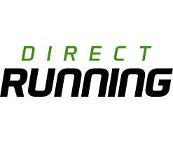 Direct-Running