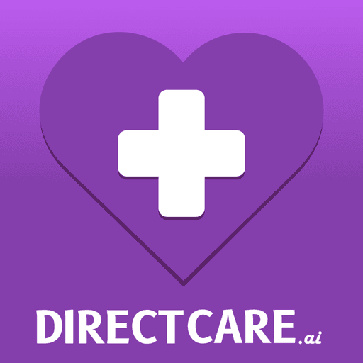 DirectCare.ai