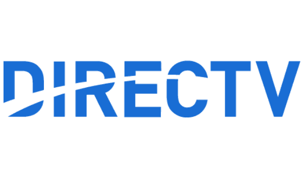 DIRECTV