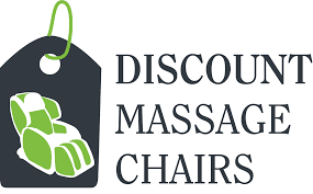 Discount Massage Chairs