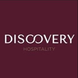 Discovery Hotels Resorts