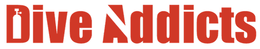 Dive Addicts