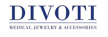 Divoti