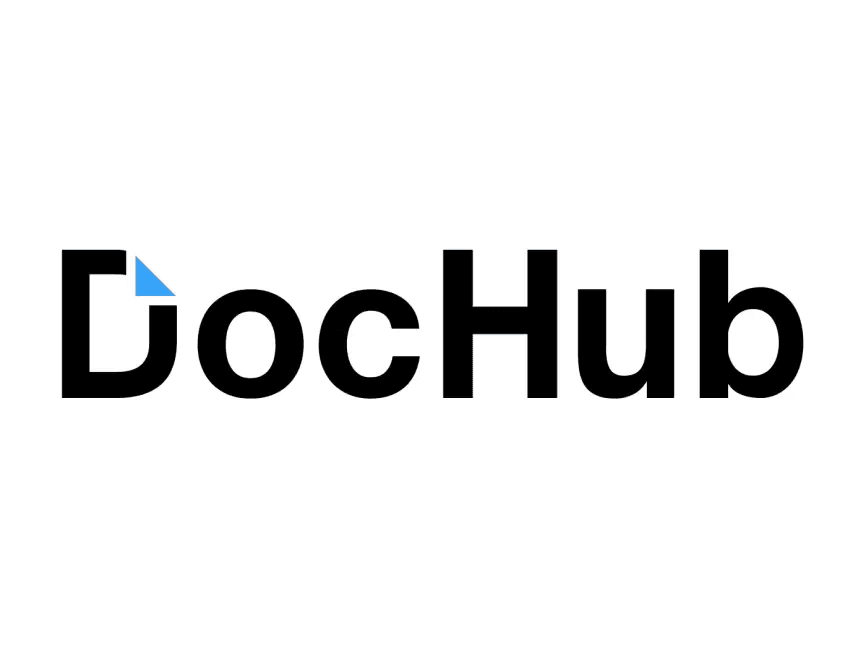 Dochub