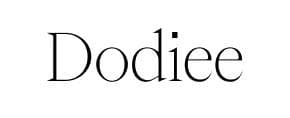 Dodiee