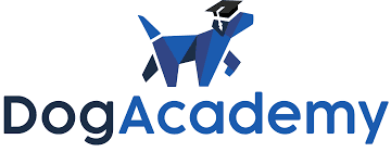 Dog Academy