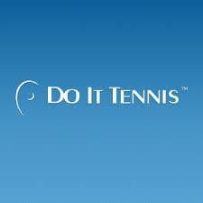 Do It Tennis
