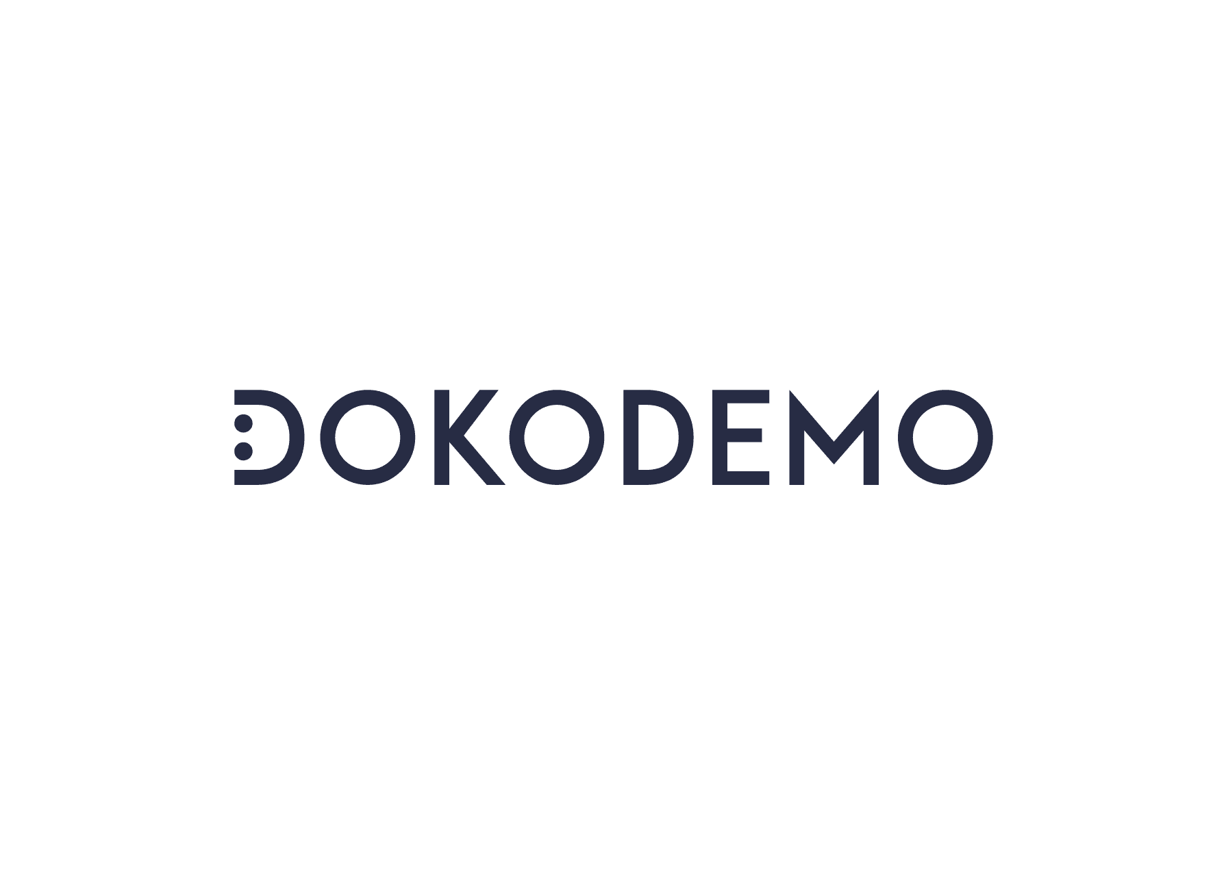 DOKODEMO