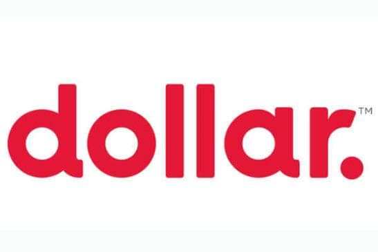 Dollar Rent A Car