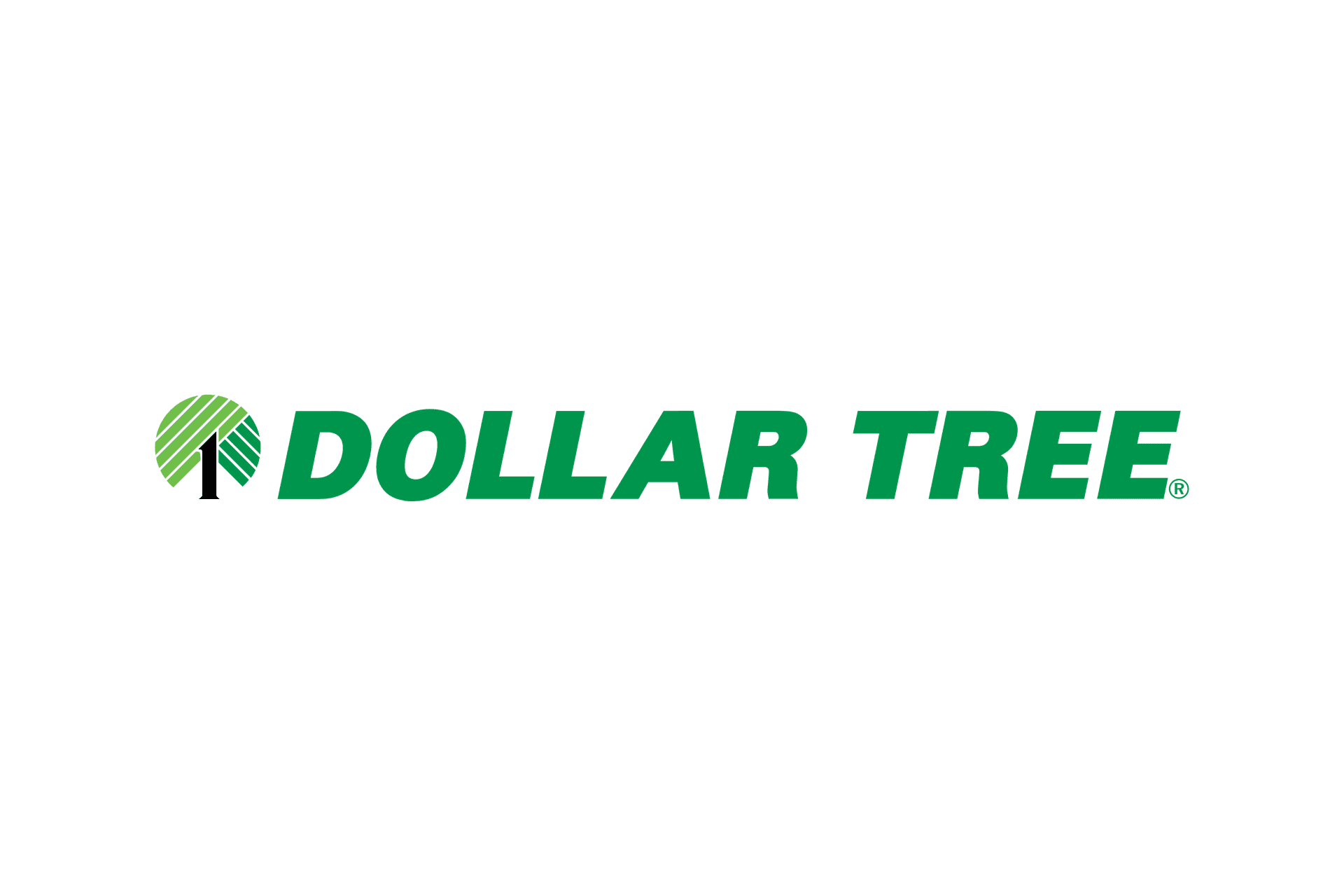 Dollar Tree