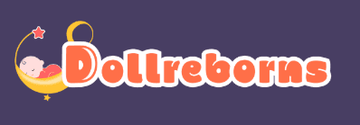 Dollreborns