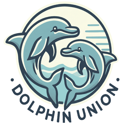 DolphinUnion