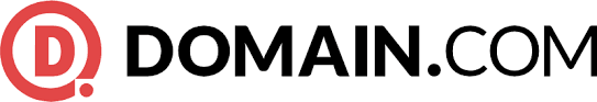 Domain.com