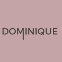 Dominique