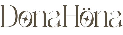 DonaHöna