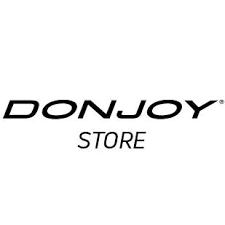 DonJoy Store