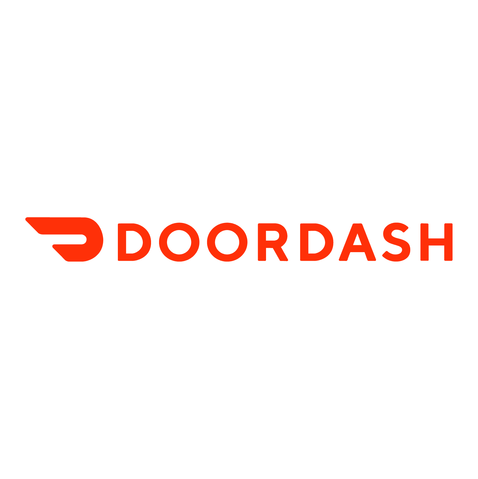 DoorDash Canada