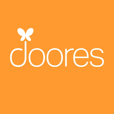 DOORES