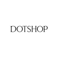 DOTSHOP