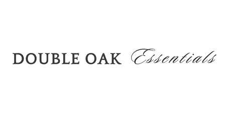 Double Oak Essentials