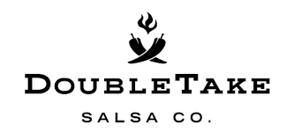 Double Take Salsa