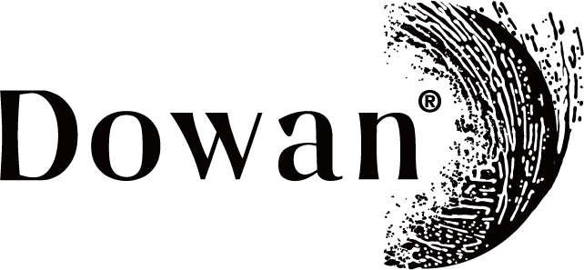 DOWAN