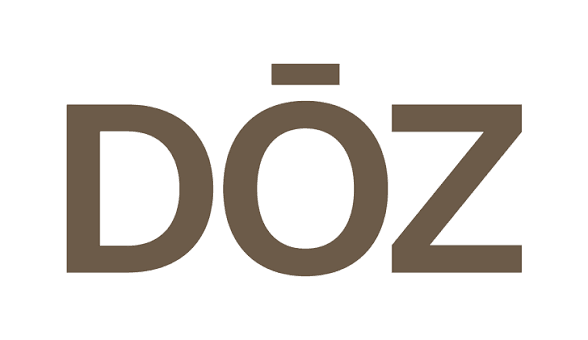 Doz