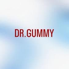 Dr Gummy