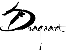 Dragoart Tattoo Supply