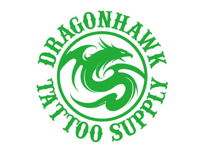 DragonHawk